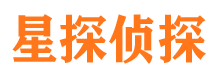 乌伊岭出轨调查